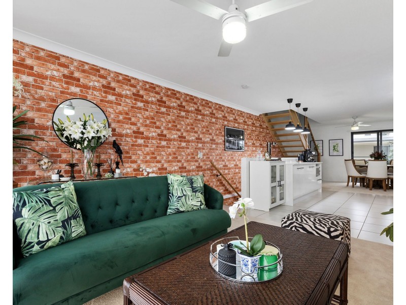 5/70 John Street, Redcliffe QLD 4020