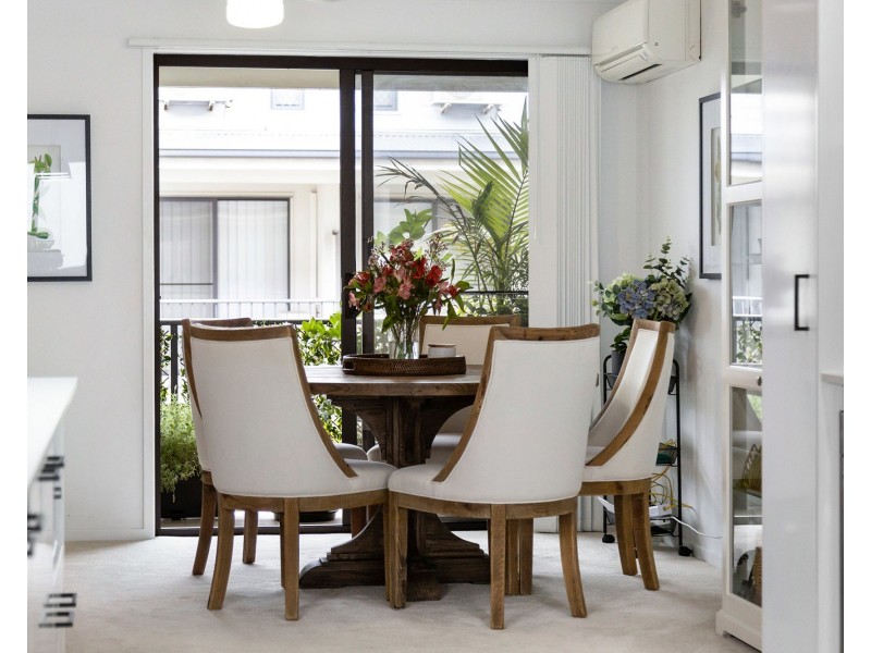 5/70 John Street, Redcliffe QLD 4020