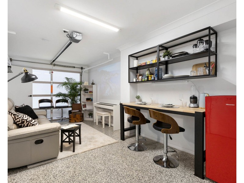 5/70 John Street, Redcliffe QLD 4020