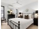 5/70 John Street, Redcliffe QLD 4020