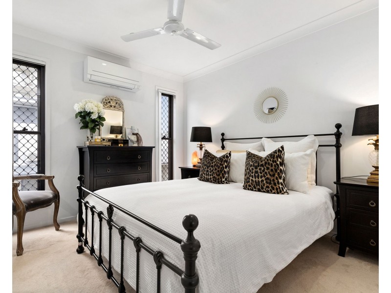 5/70 John Street, Redcliffe QLD 4020