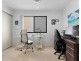 5/70 John Street, Redcliffe QLD 4020