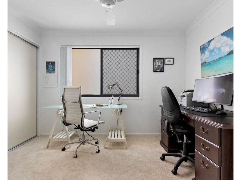 5/70 John Street, Redcliffe QLD 4020