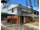 11 Blenheim Street, Strathpine QLD 4500