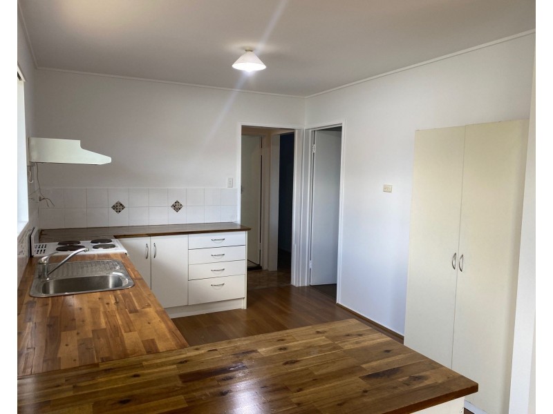 11 Blenheim Street, Strathpine QLD 4500