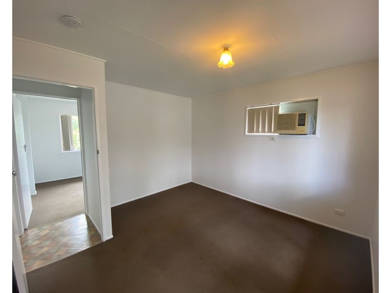 11 Blenheim Street, Strathpine QLD 4500