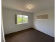 11 Blenheim Street, Strathpine QLD 4500