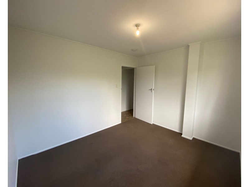 11 Blenheim Street, Strathpine QLD 4500