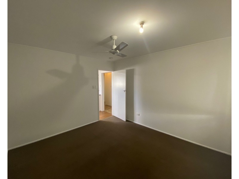 11 Blenheim Street, Strathpine QLD 4500