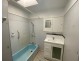 11 Blenheim Street, Strathpine QLD 4500