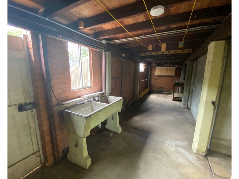 11 Blenheim Street, Strathpine QLD 4500