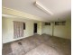11 Blenheim Street, Strathpine QLD 4500