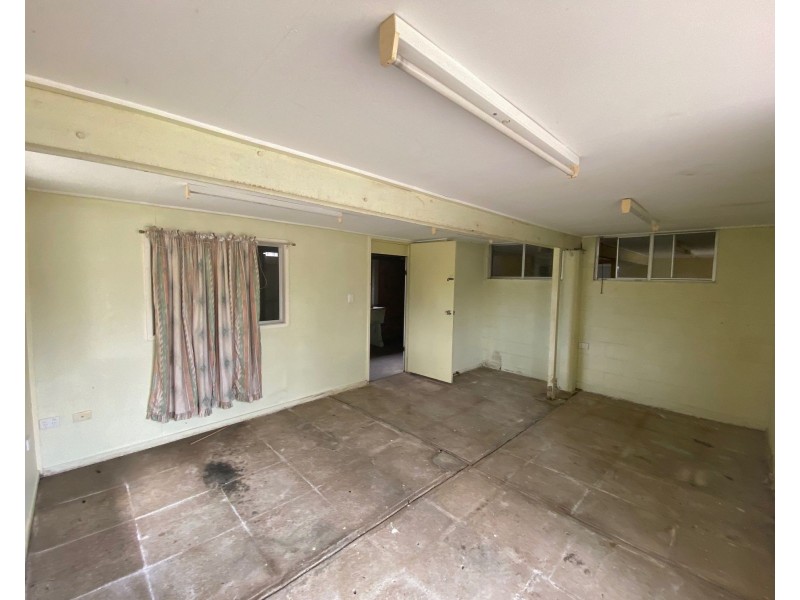 11 Blenheim Street, Strathpine QLD 4500