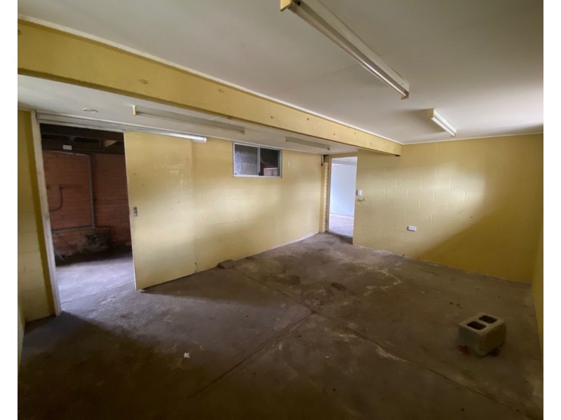 11 Blenheim Street, Strathpine QLD 4500
