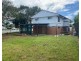 11 Blenheim Street, Strathpine QLD 4500