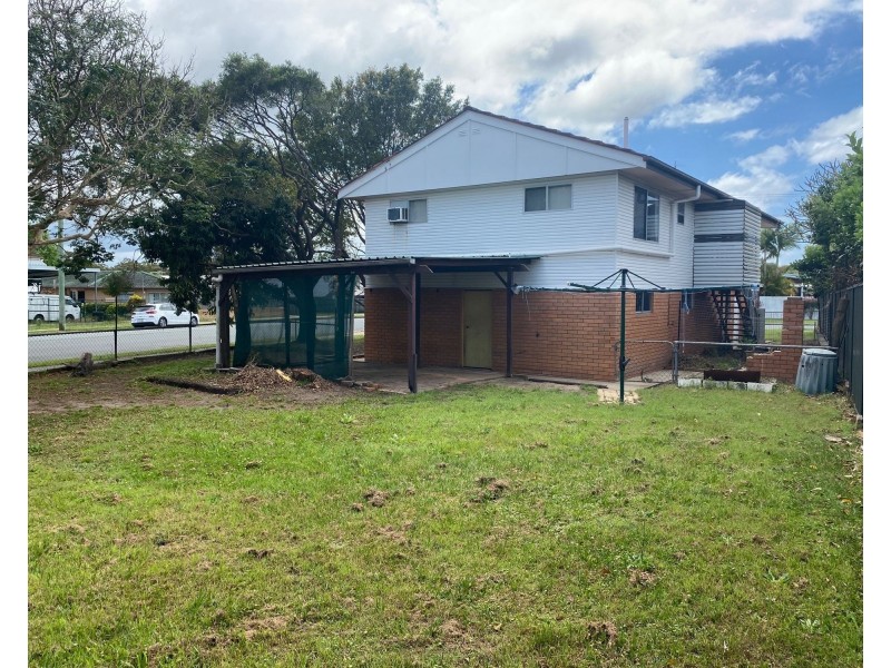 11 Blenheim Street, Strathpine QLD 4500