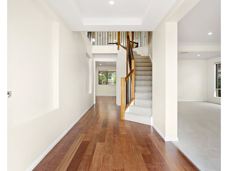 14 Capparis Street, North Lakes QLD 4509