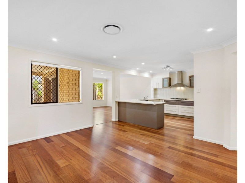 14 Capparis Street, North Lakes QLD 4509