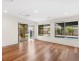 14 Capparis Street, North Lakes QLD 4509