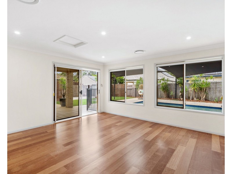 14 Capparis Street, North Lakes QLD 4509