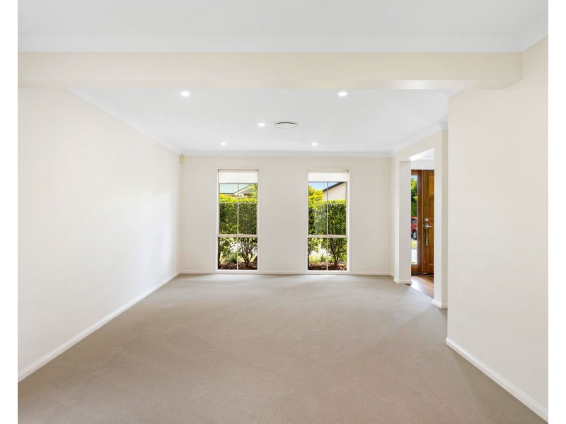 14 Capparis Street, North Lakes QLD 4509