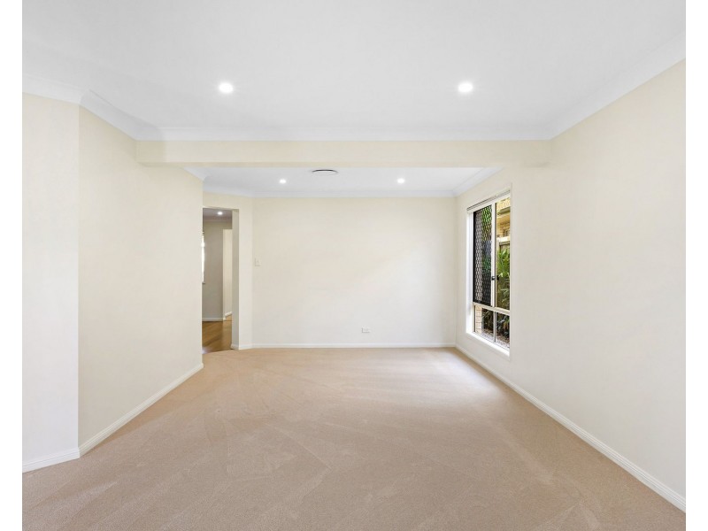 14 Capparis Street, North Lakes QLD 4509
