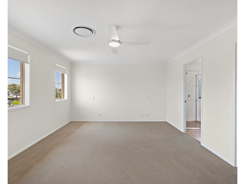 14 Capparis Street, North Lakes QLD 4509