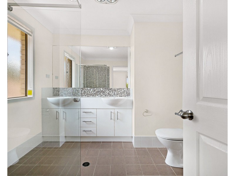 14 Capparis Street, North Lakes QLD 4509