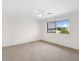14 Capparis Street, North Lakes QLD 4509