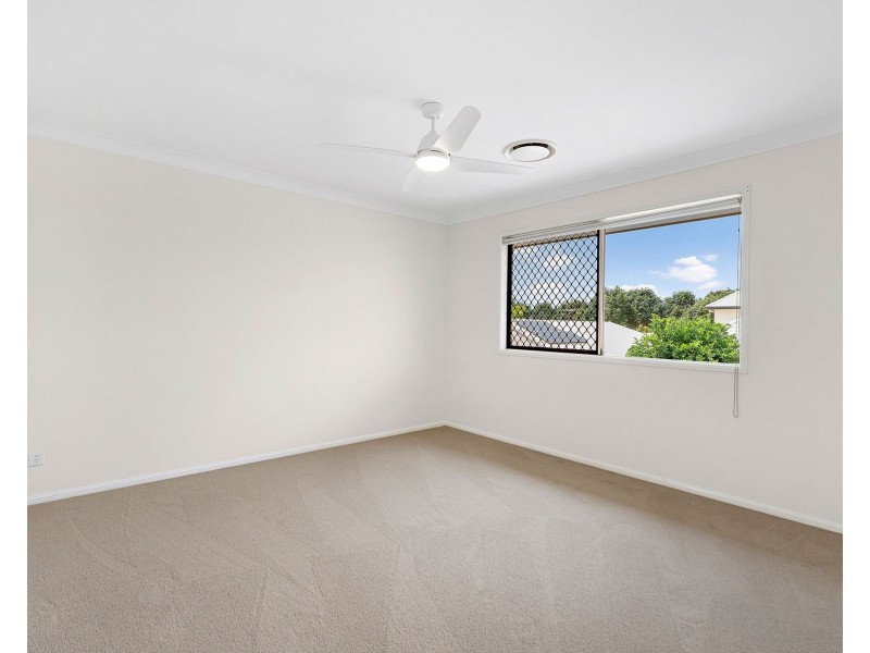 14 Capparis Street, North Lakes QLD 4509