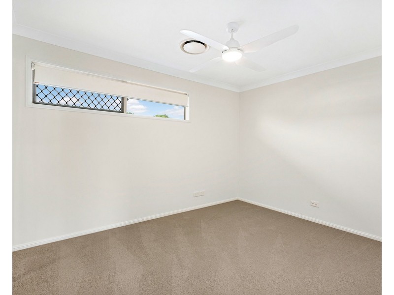 14 Capparis Street, North Lakes QLD 4509