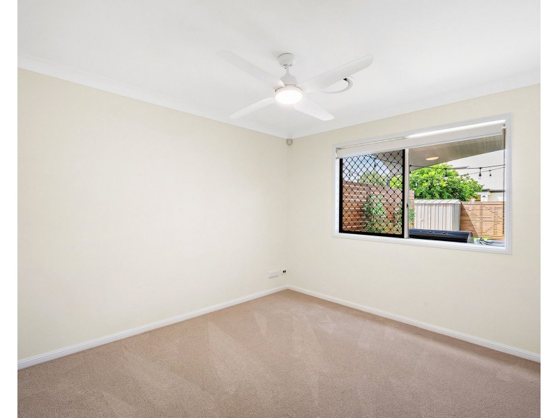 14 Capparis Street, North Lakes QLD 4509
