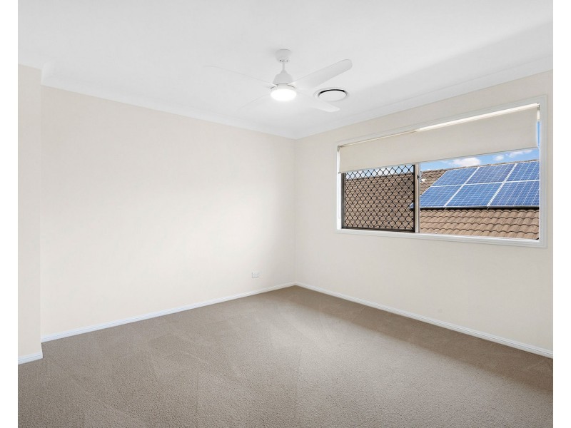 14 Capparis Street, North Lakes QLD 4509