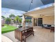 14 Capparis Street, North Lakes QLD 4509
