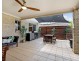 14 Capparis Street, North Lakes QLD 4509