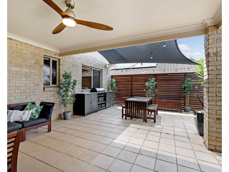 14 Capparis Street, North Lakes QLD 4509
