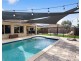 14 Capparis Street, North Lakes QLD 4509