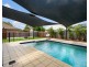 14 Capparis Street, North Lakes QLD 4509