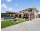 14 Capparis Street, North Lakes QLD 4509