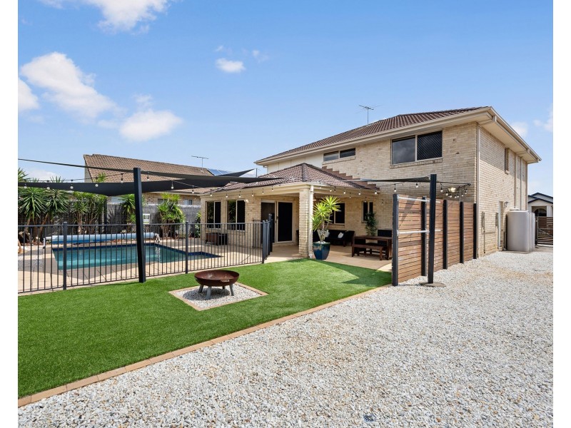 14 Capparis Street, North Lakes QLD 4509
