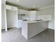 2/2 White Ash Court, Caboolture QLD 4510