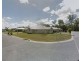 2/2 White Ash Court, Caboolture QLD 4510