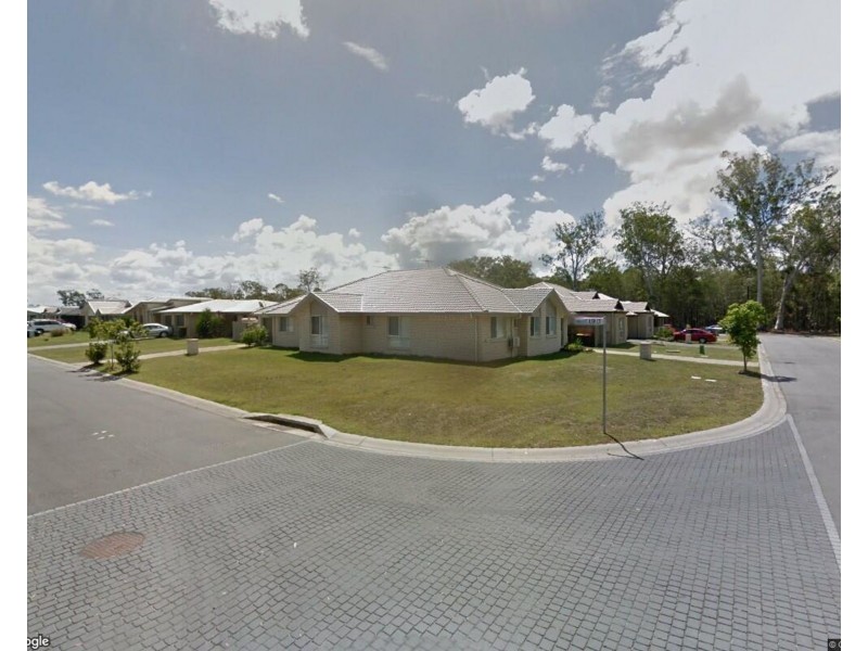 2/2 White Ash Court, Caboolture QLD 4510