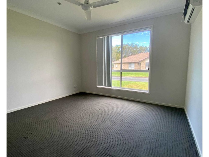 2/2 White Ash Court, Caboolture QLD 4510