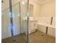 2/2 White Ash Court, Caboolture QLD 4510