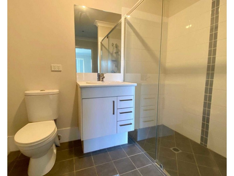 2/2 White Ash Court, Caboolture QLD 4510
