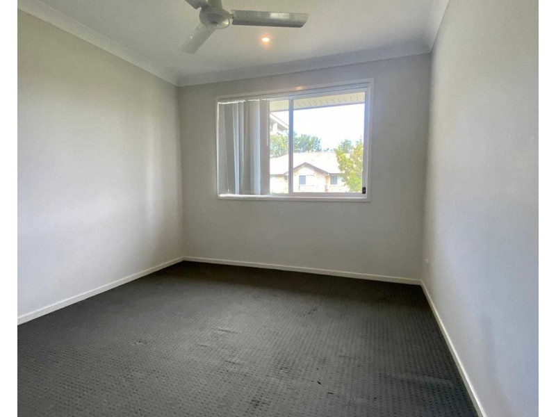 2/2 White Ash Court, Caboolture QLD 4510