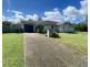 2/2 White Ash Court, Caboolture QLD 4510