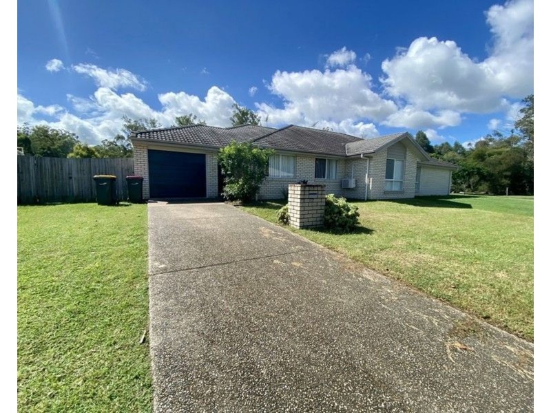 2/2 White Ash Court, Caboolture QLD 4510