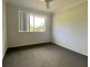 2/2 White Ash Court, Caboolture QLD 4510